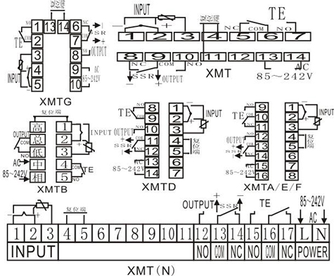 XMT-618T-2.jpg