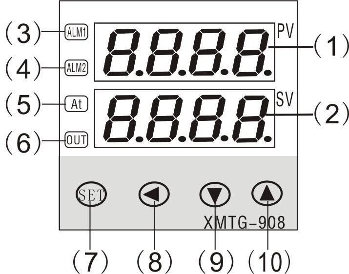 XMT-908.jpg